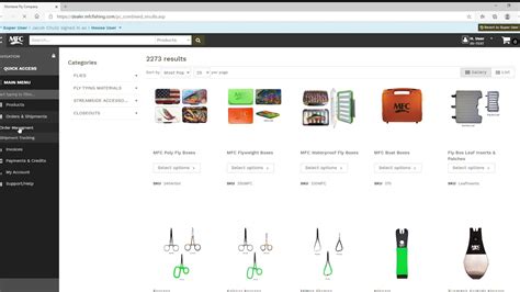 mmfc portal